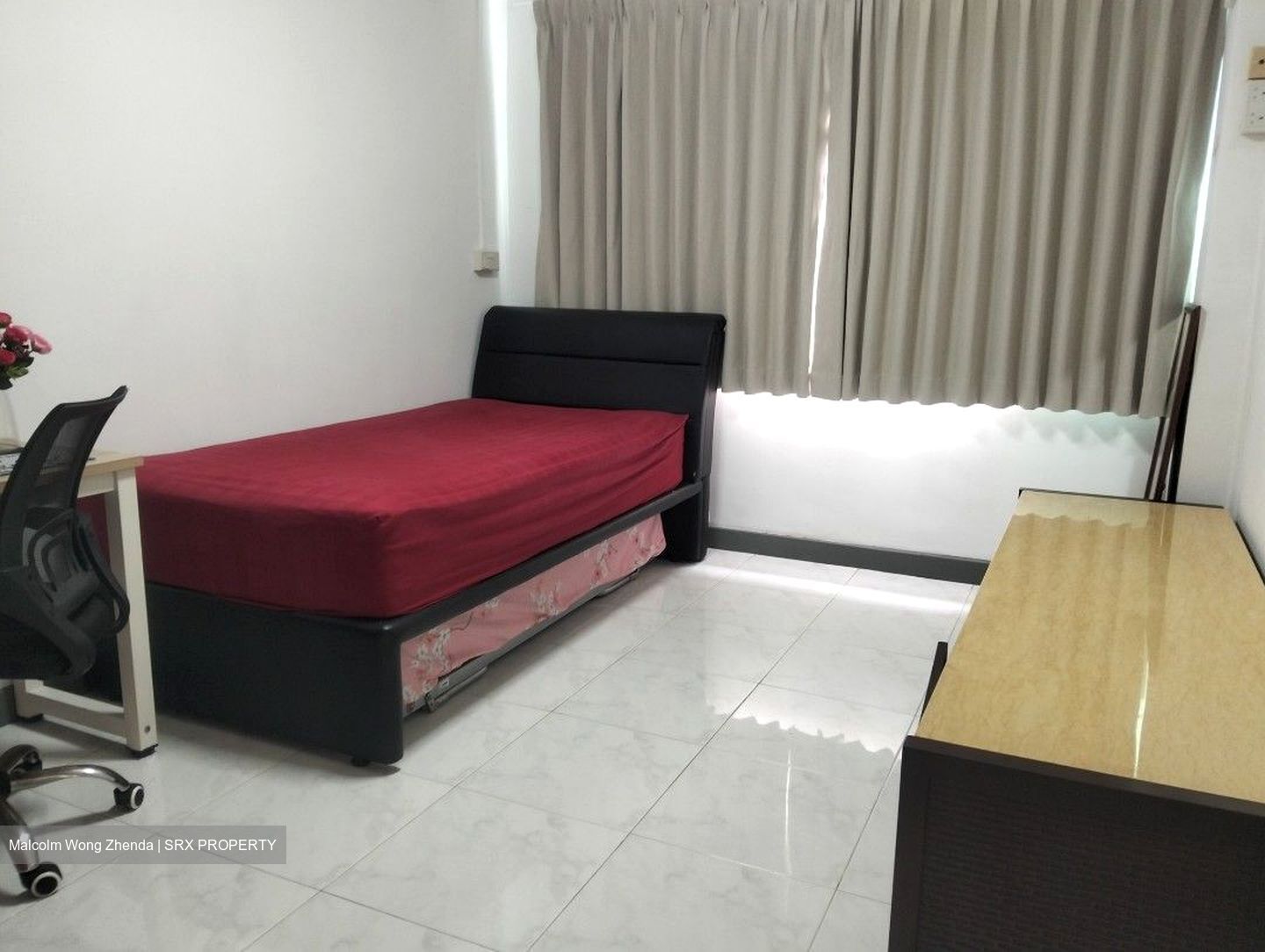 Blk 61 Marine Drive Gardens (Marine Parade), HDB 4 Rooms #604835191